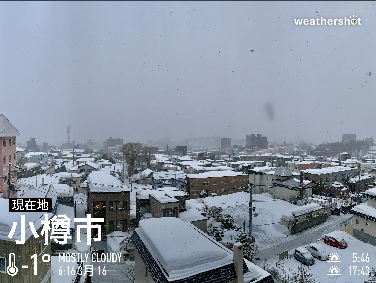 今日は、何の日？
