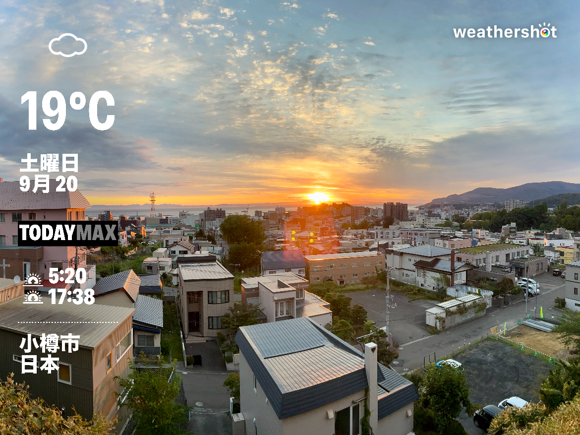 今日の広告コピーは？