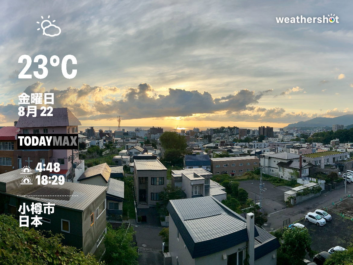 今日の広告コピーは？