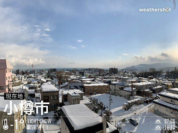 今日は、何の日？新年明けましておめでとうございます！
