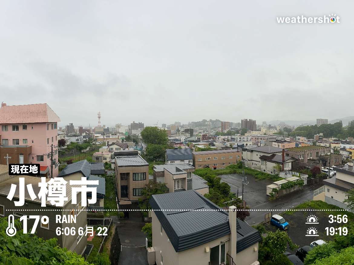 今日の広告コピーは？