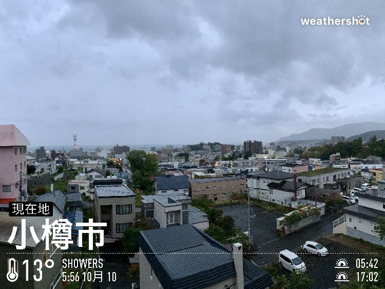 今日は、何の日？