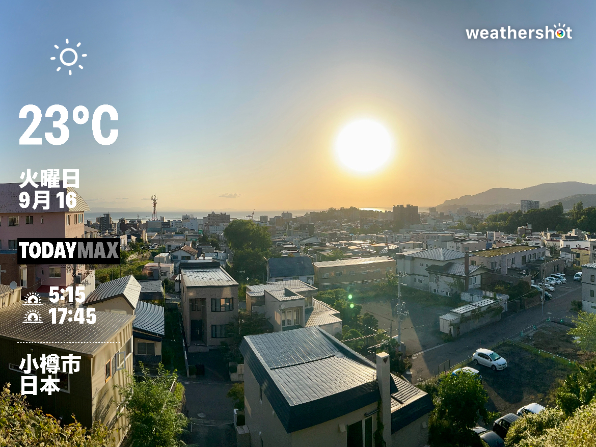 今日の広告コピーは？