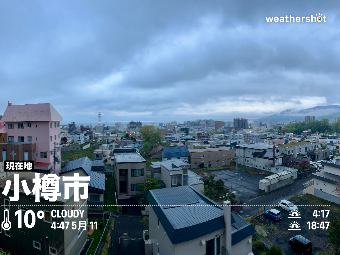 今日の広告コピーは？