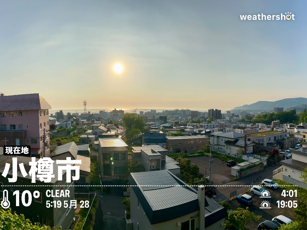 今日の広告コピーは？