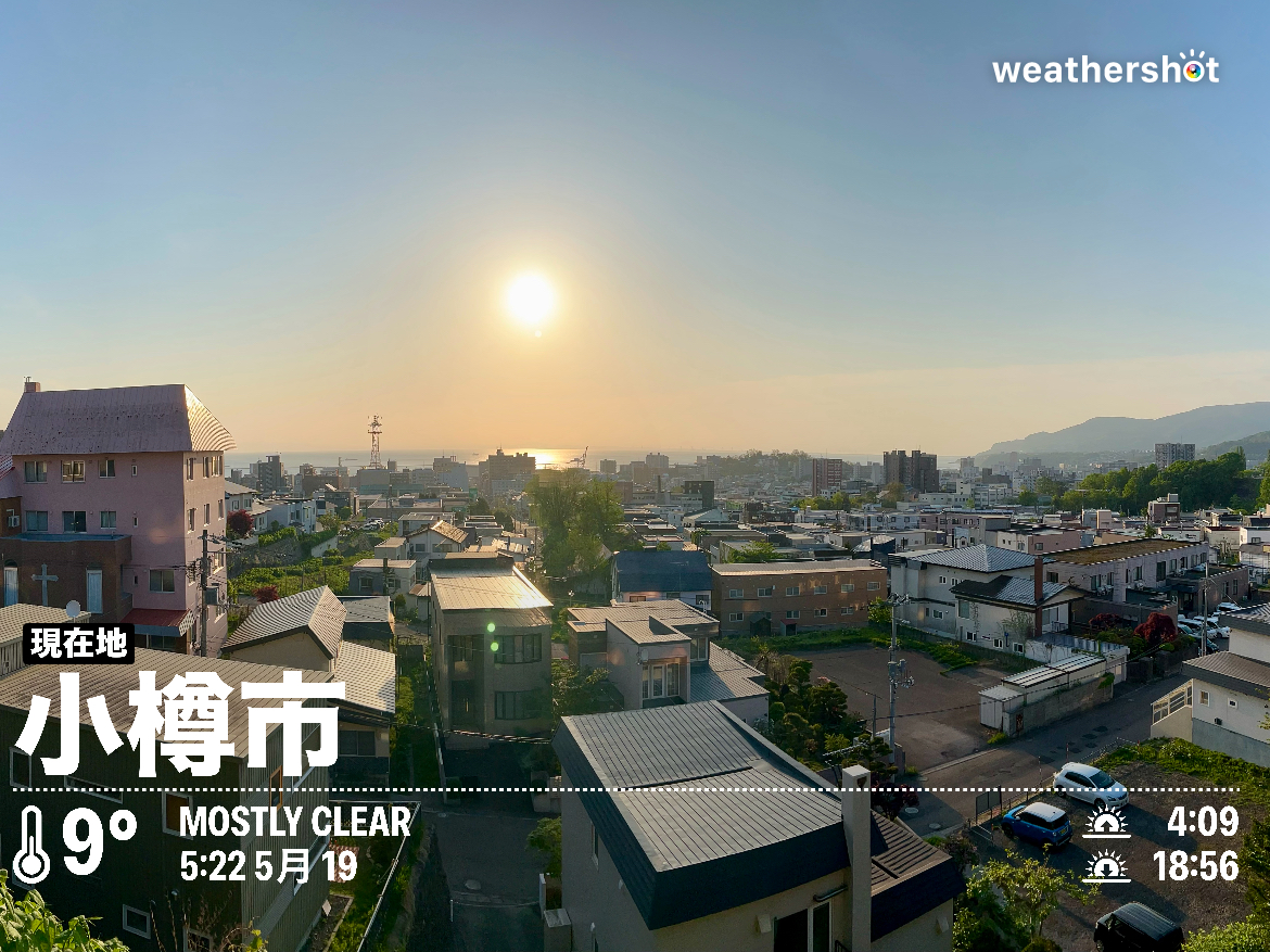 今日の広告コピーは？