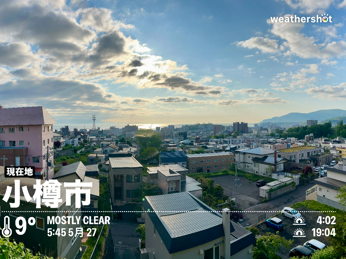 今日の広告コピーは？