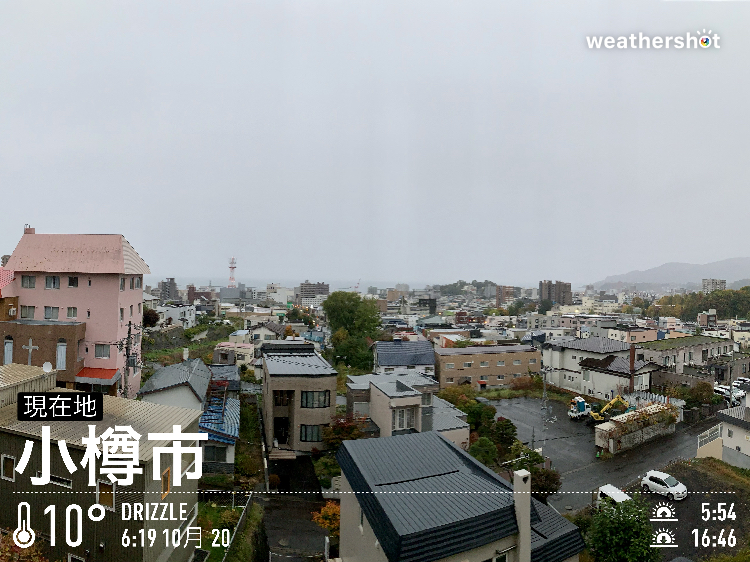 今日は、何の日？