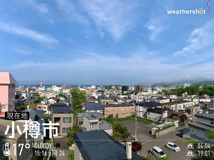 今日は、何の日？