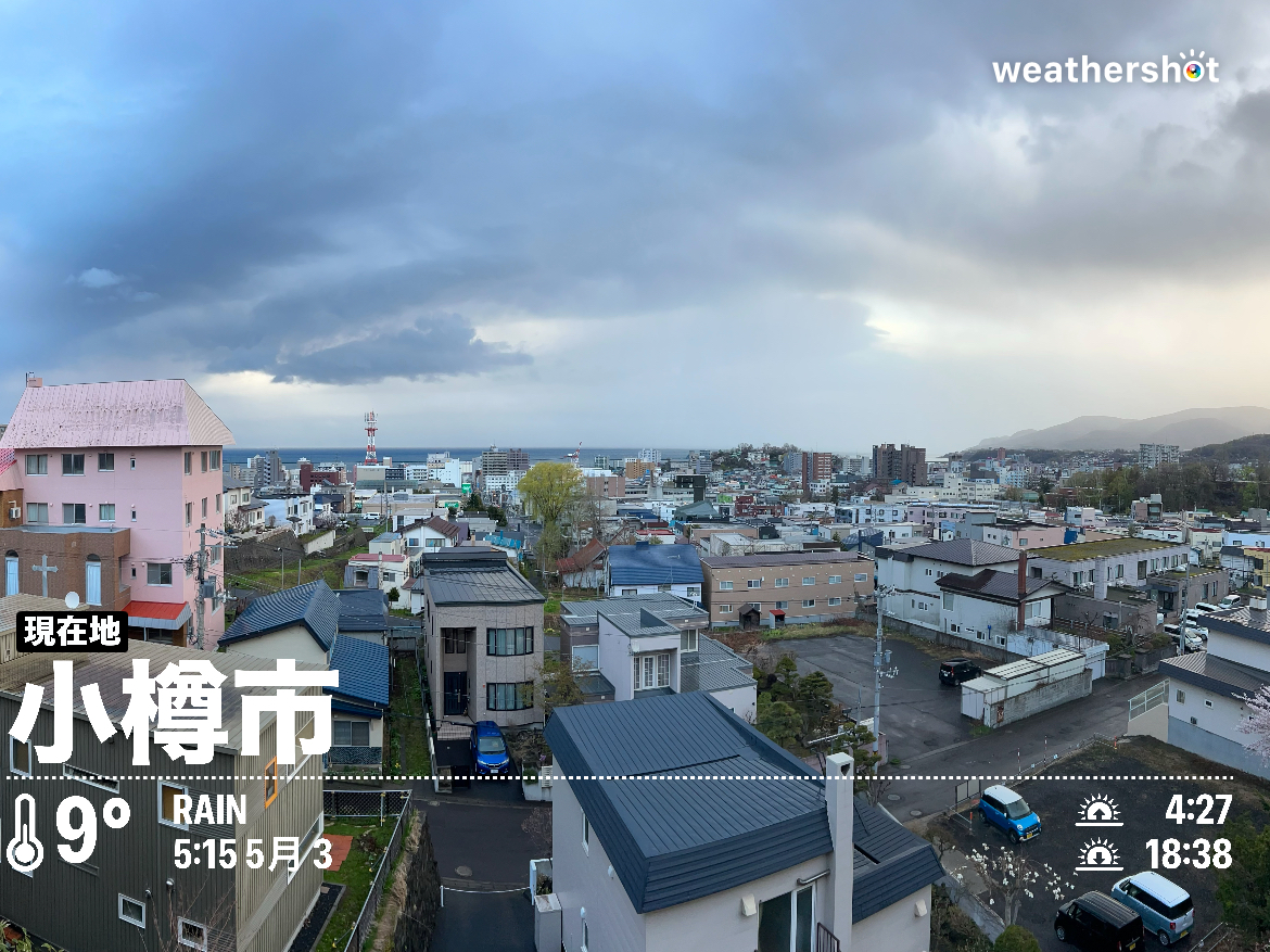 今日の広告コピーは？