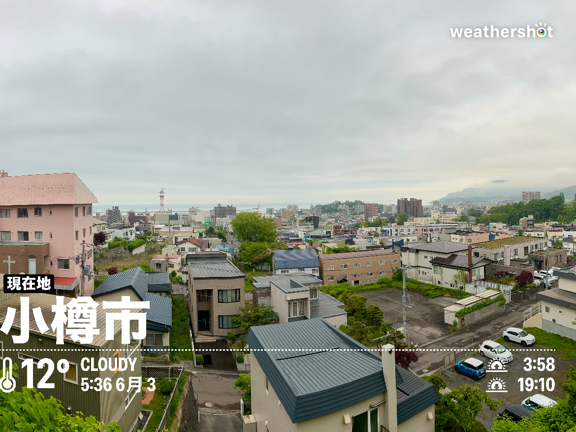 今日の広告コピーは？