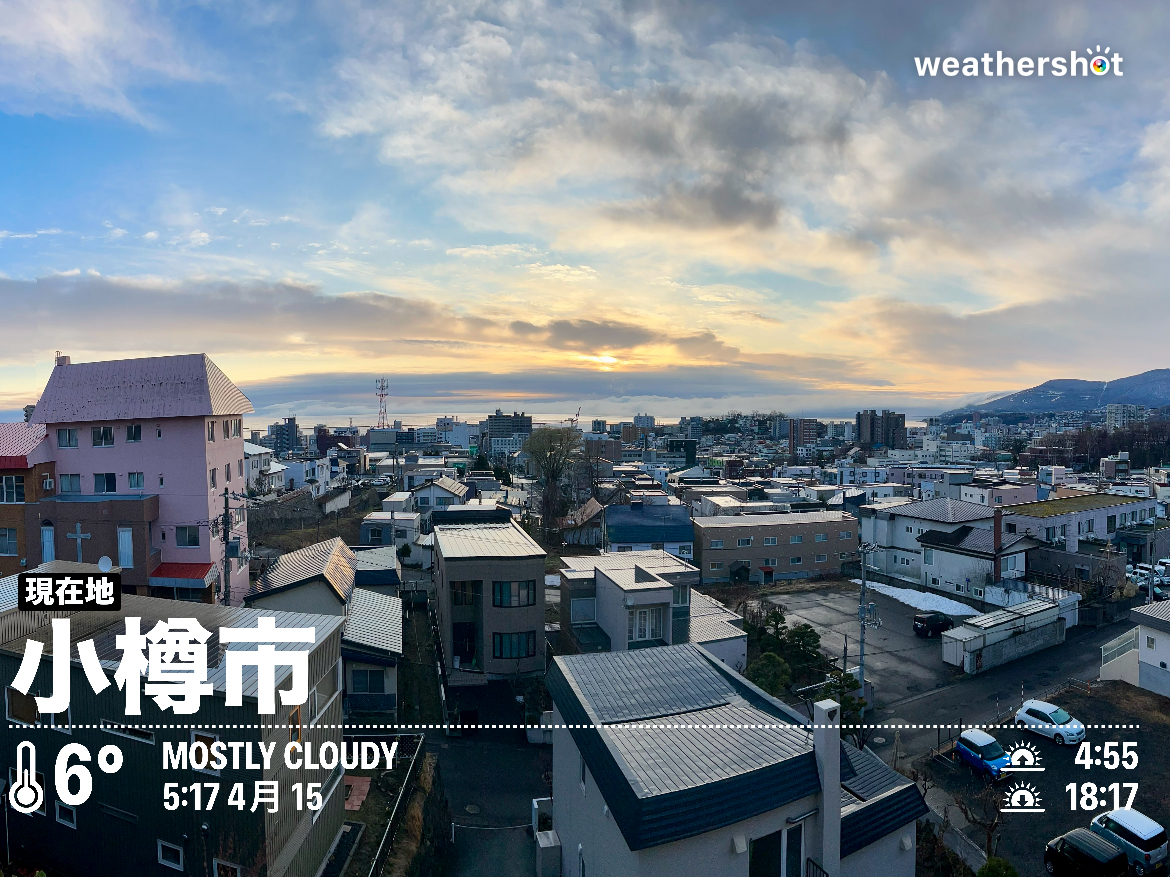 今日の広告コピーは？