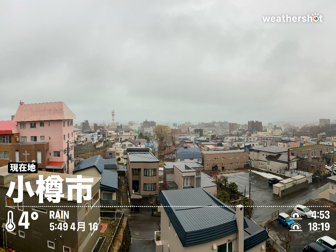 今日の広告コピーは？