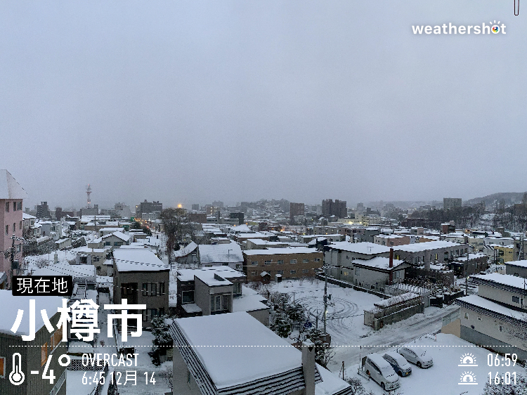 今日は、何の日？