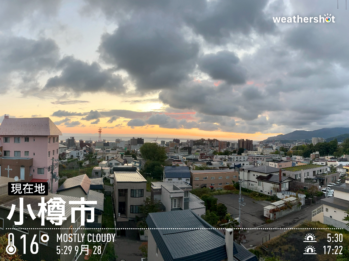 今日は、何の日？