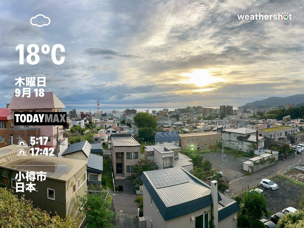 今日の広告コピーは？