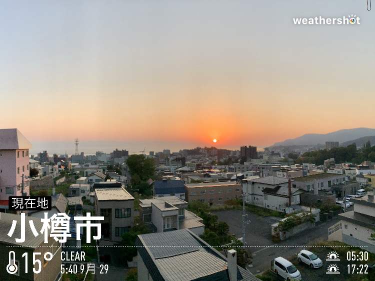 今日は、何の日？
