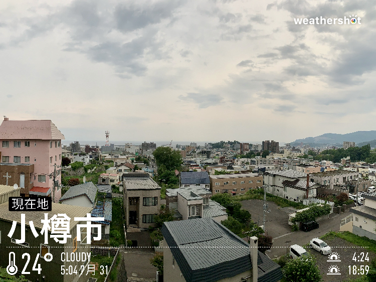 今日は、何の日？