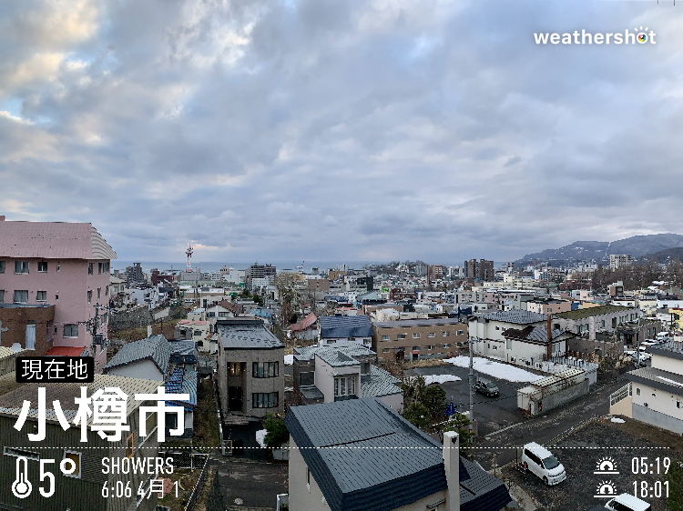 今日は、何の日？