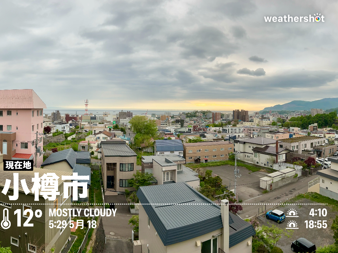 今日の広告コピーは？