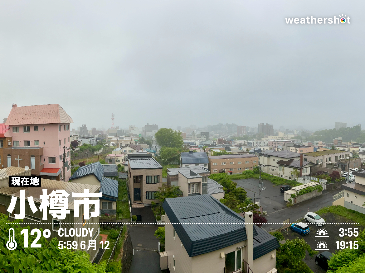 今日の広告コピーは？