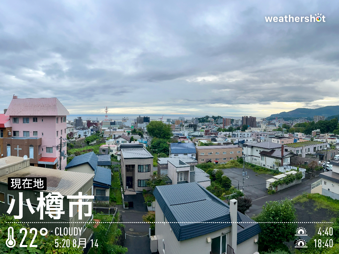 今日は、何の日？