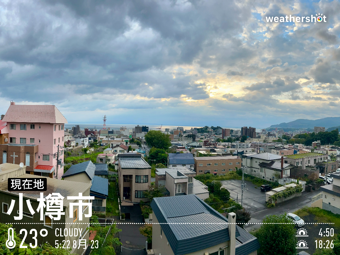 今日は、何の日？