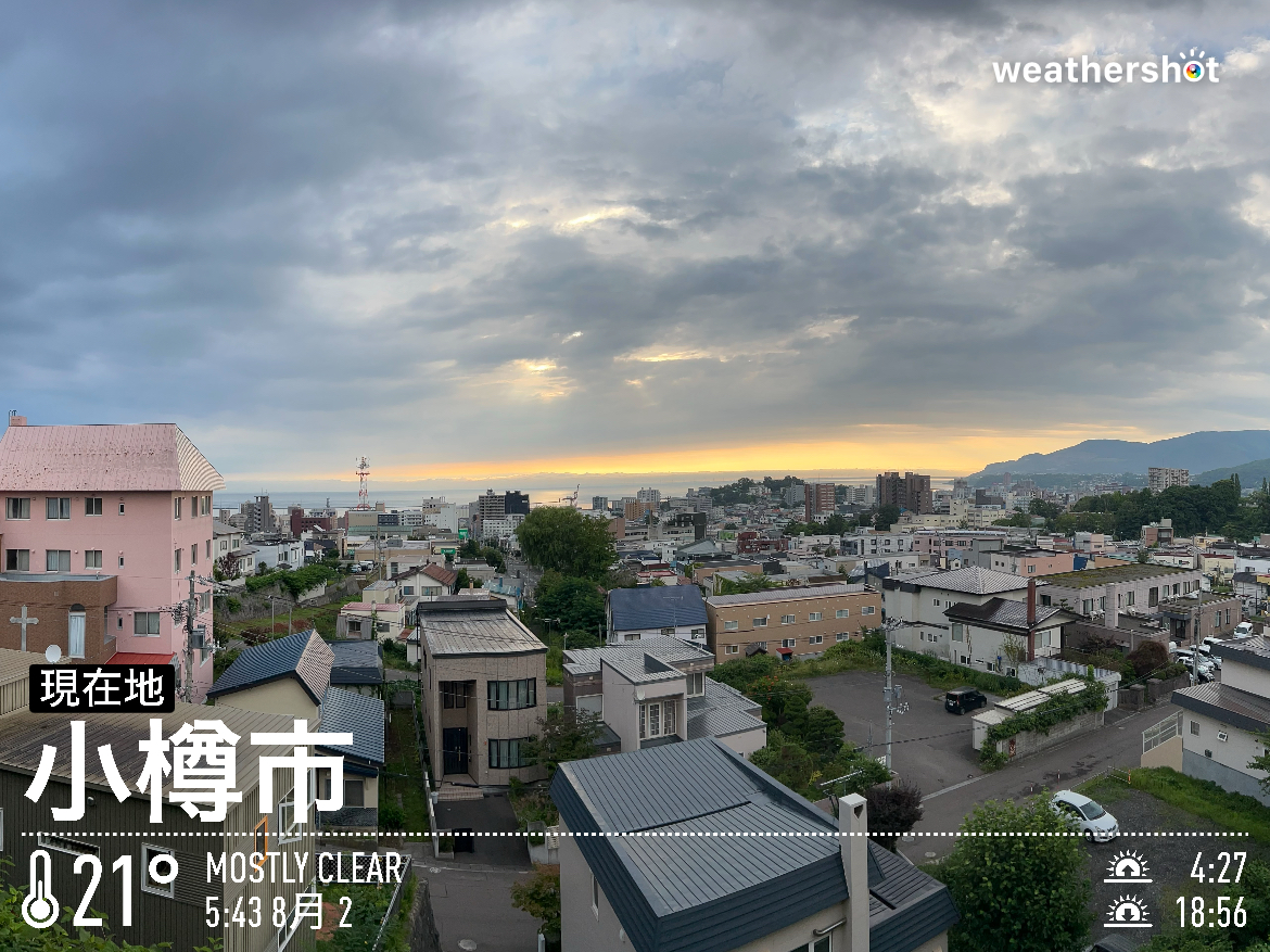 今日は、何の日？