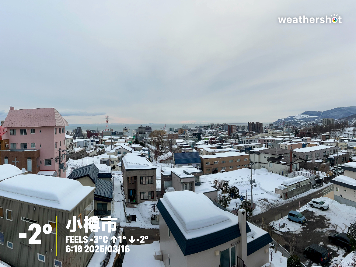 今日は、何の日？