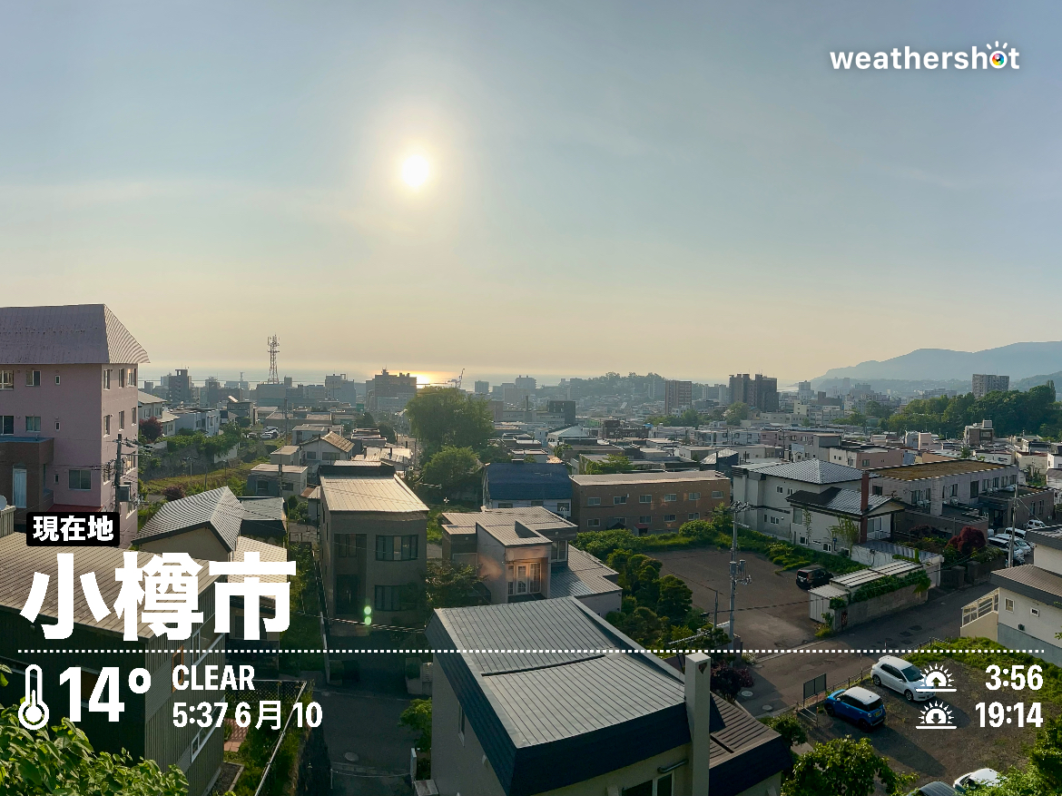 今日の広告コピーは？