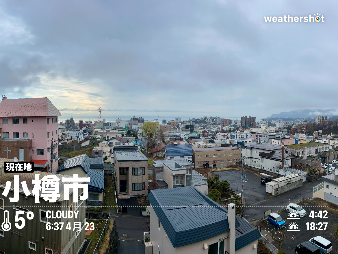 今日の広告コピーは？
