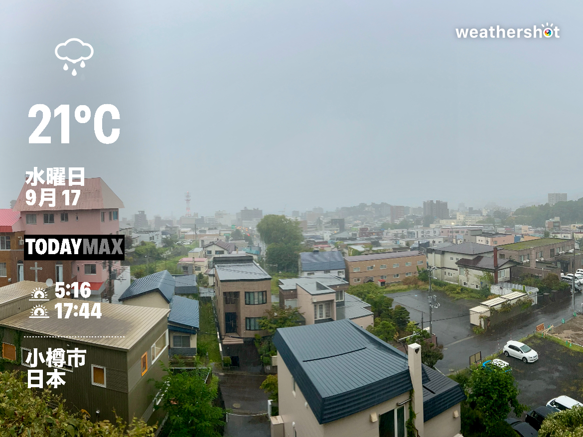 今日の広告コピーは？