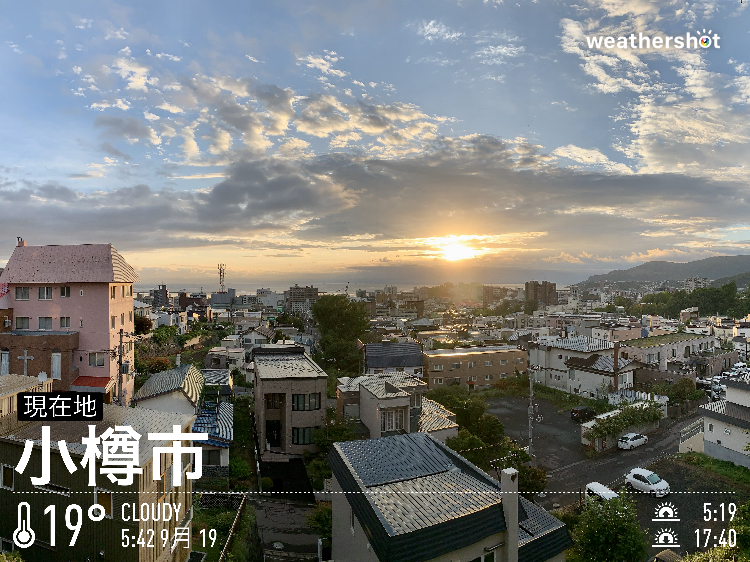 今日は、何の日？