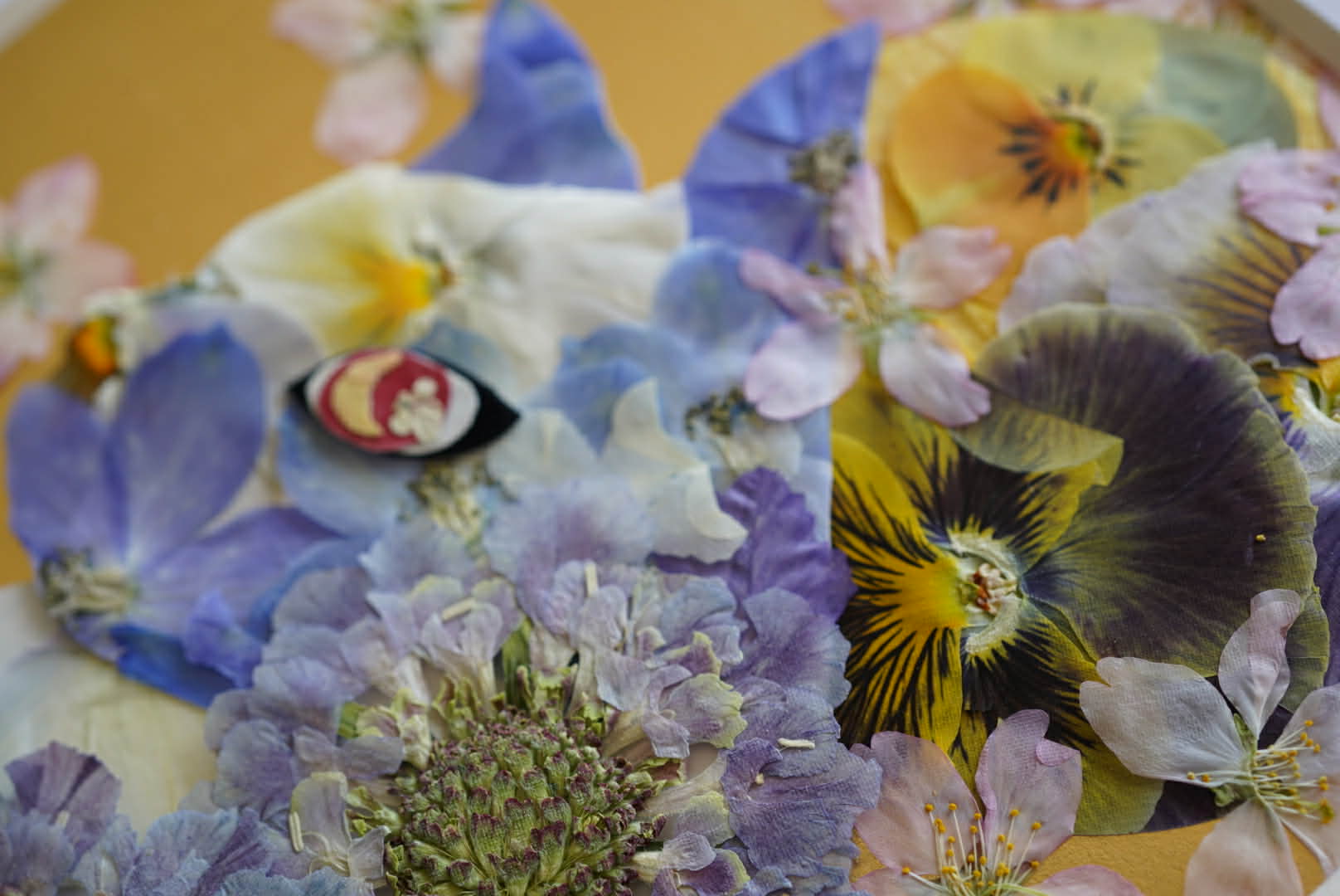 アートラッシュ企画展『猫展』／"Cat Exhibition"