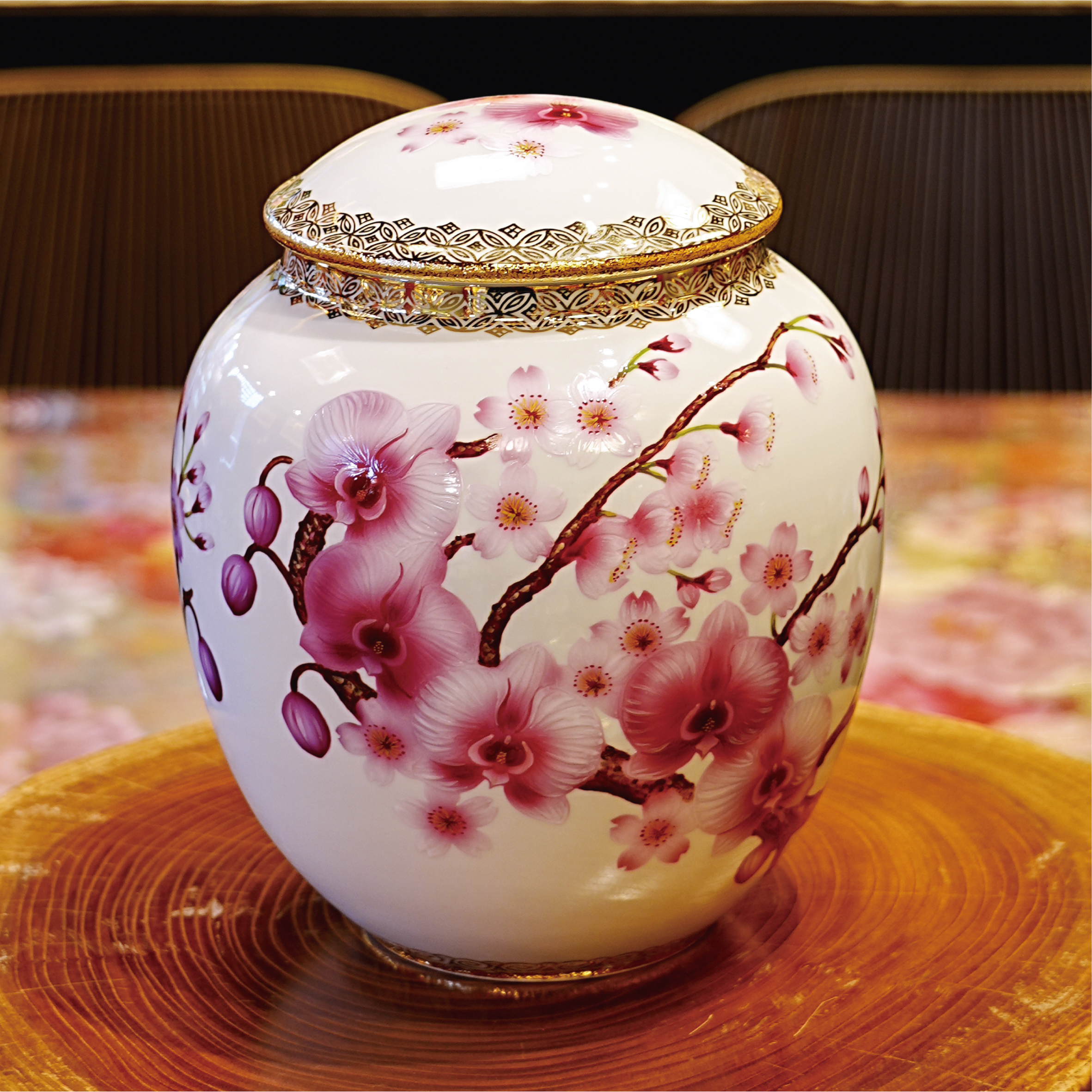 金龍窯 有田焼通販 online shop 金龍窯 有田焼通販 online shop