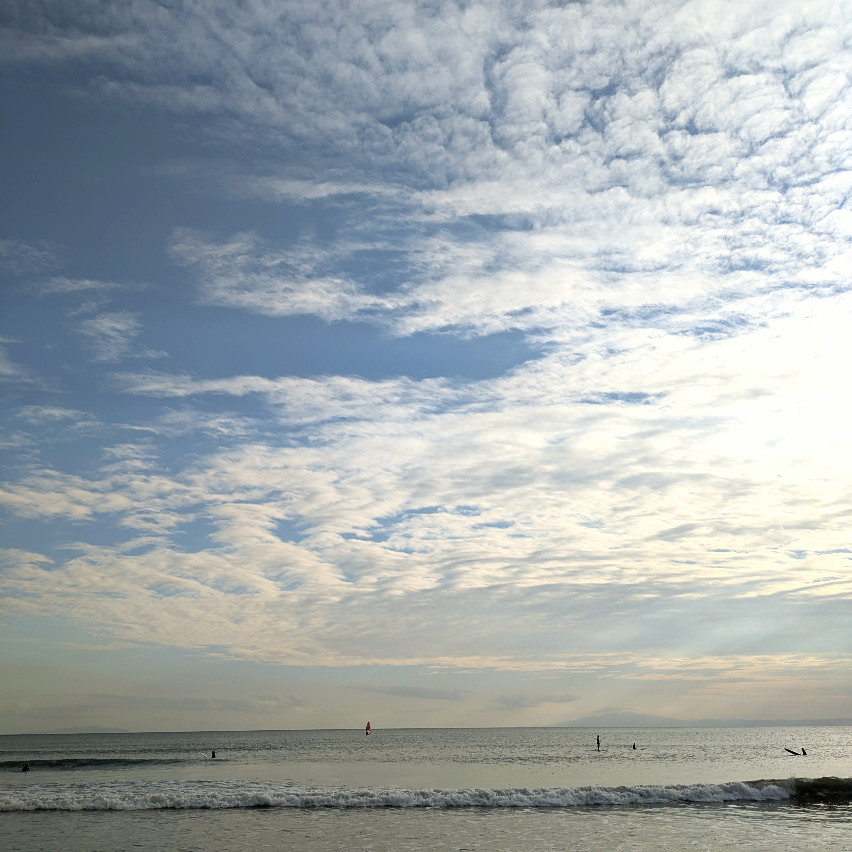 臨時休業のお知らせ📣