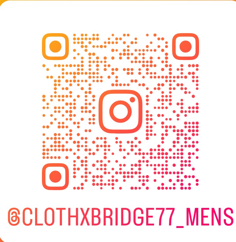 Instagramアカウントについてのご案内です。