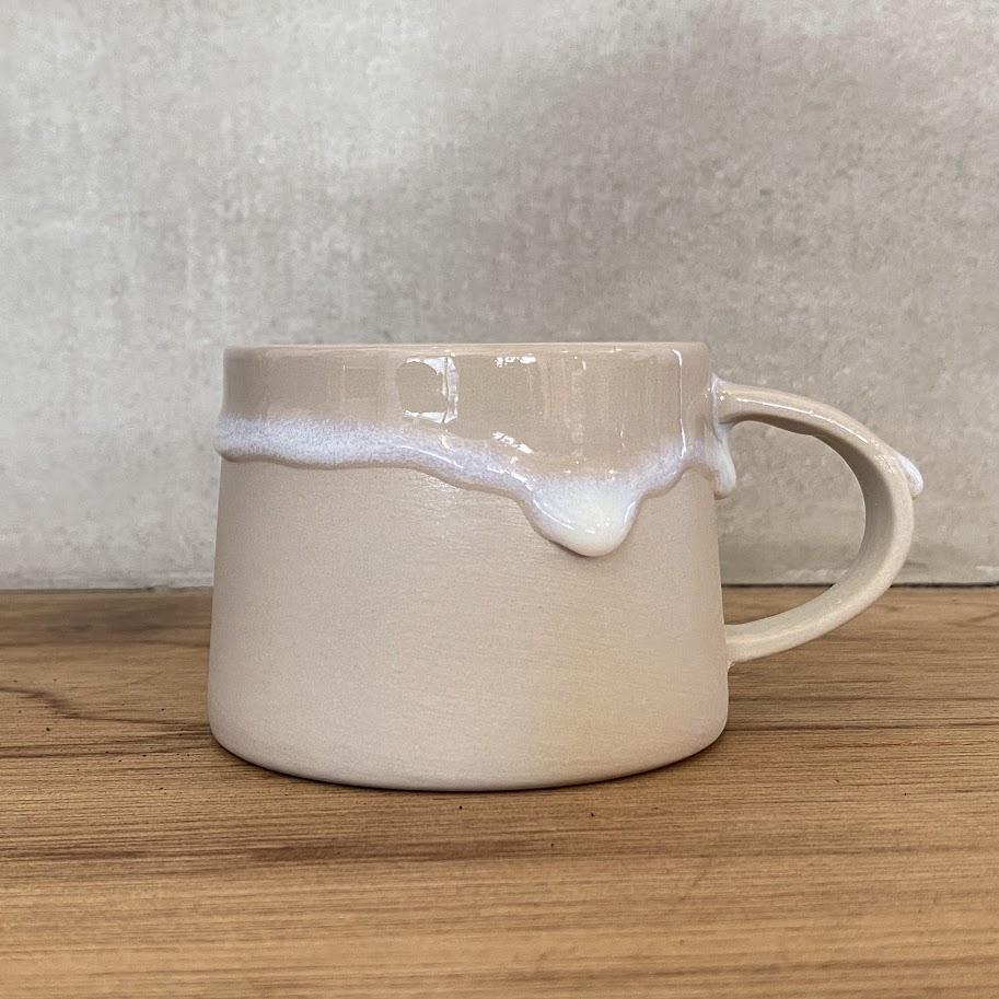 宮木英至さん新作入荷！