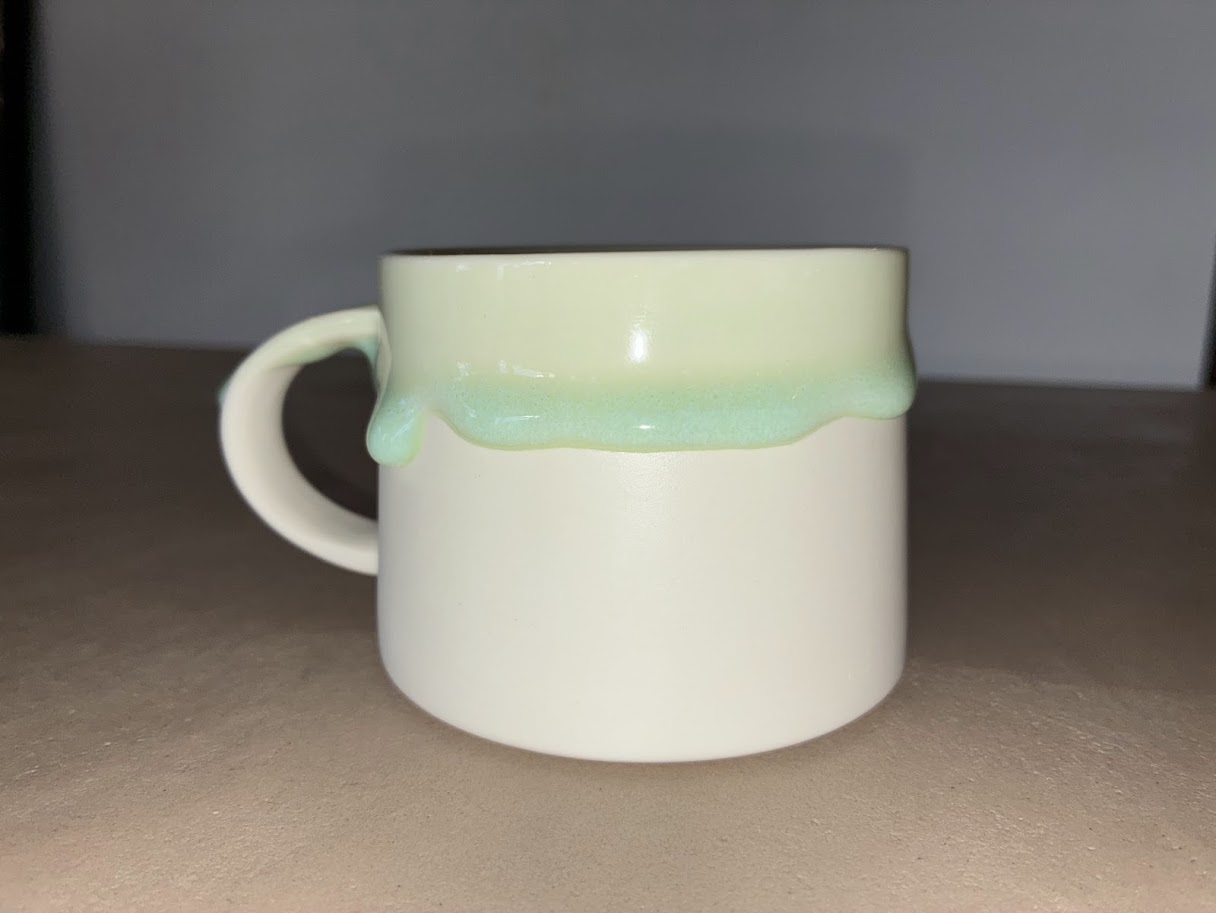 春を待ちわびて