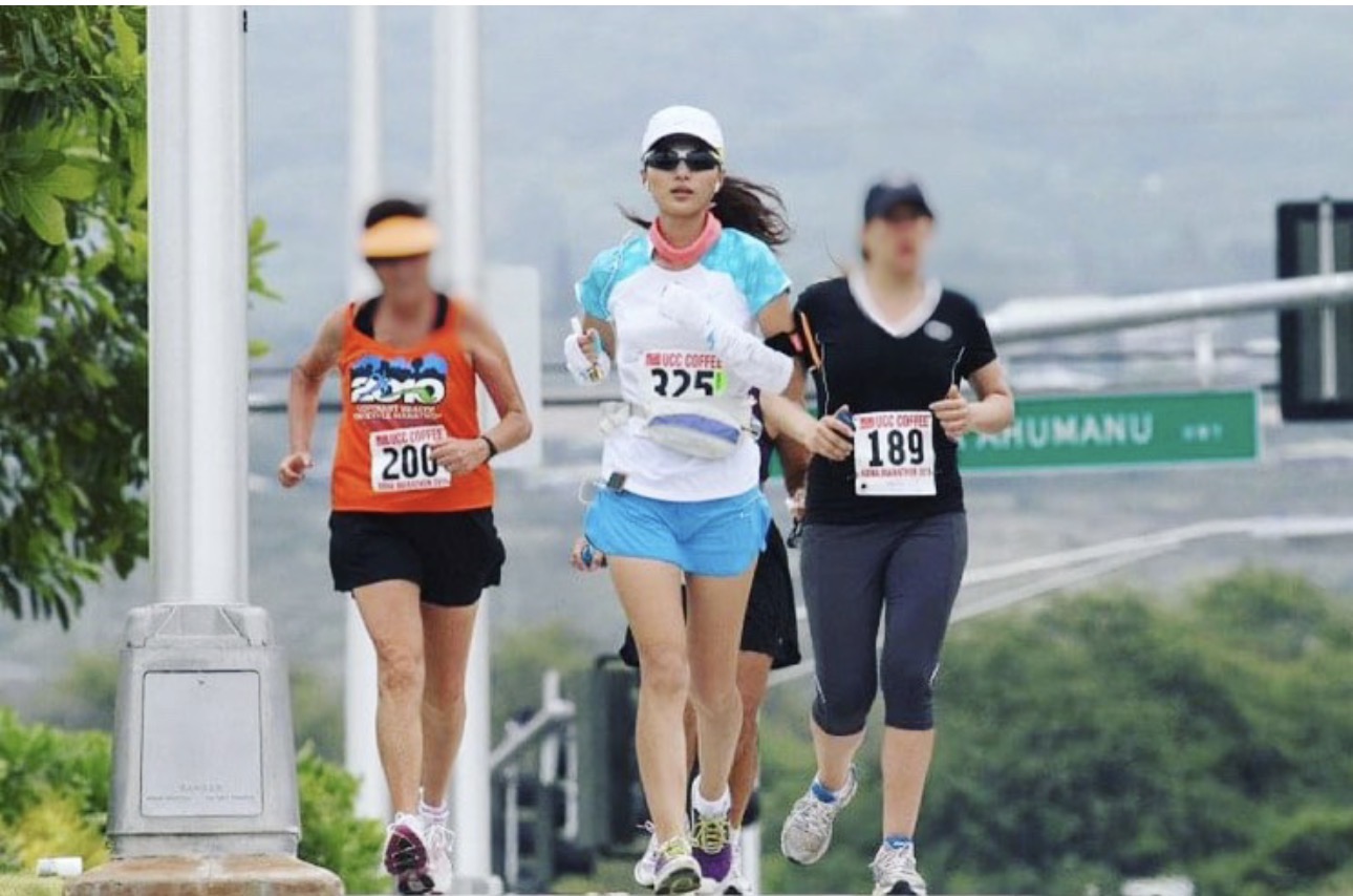 3月11日という日