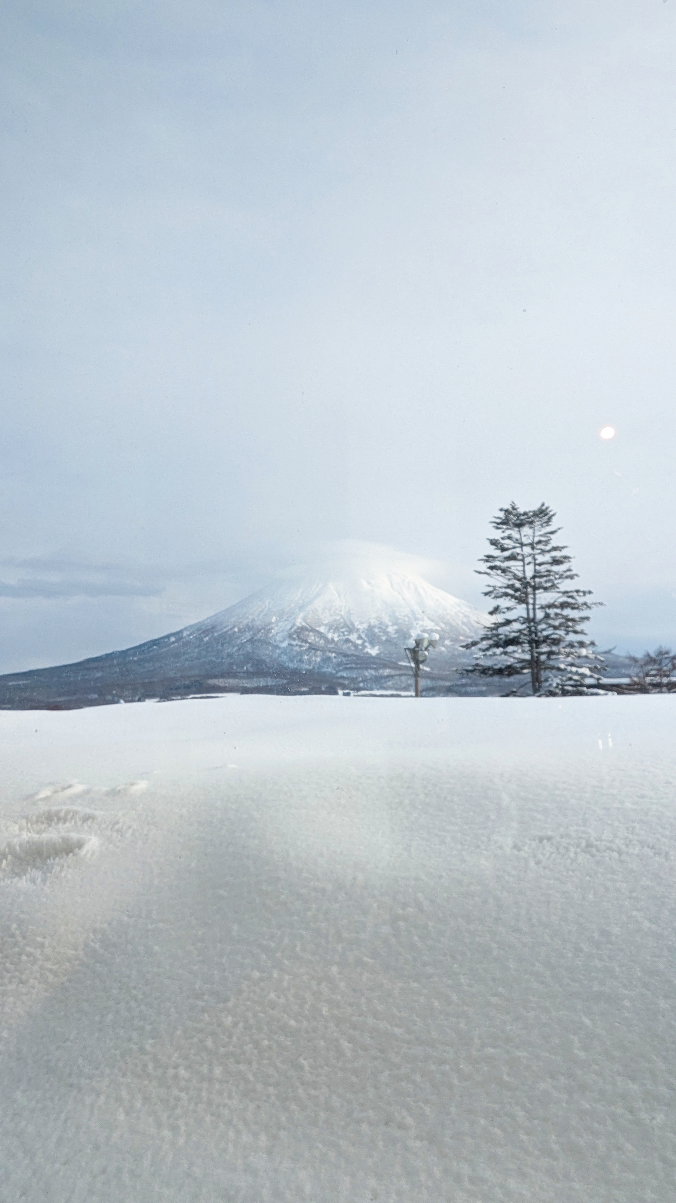 温めることが如何に重要かを体感する日々
