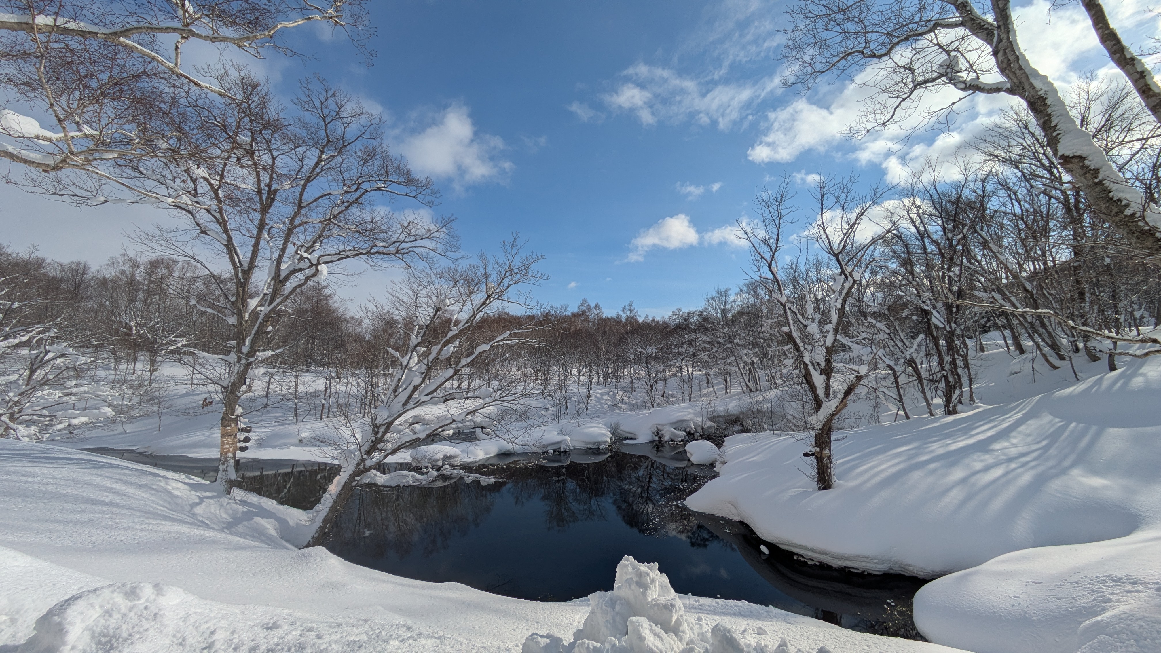 ホテルスパセラピストとして