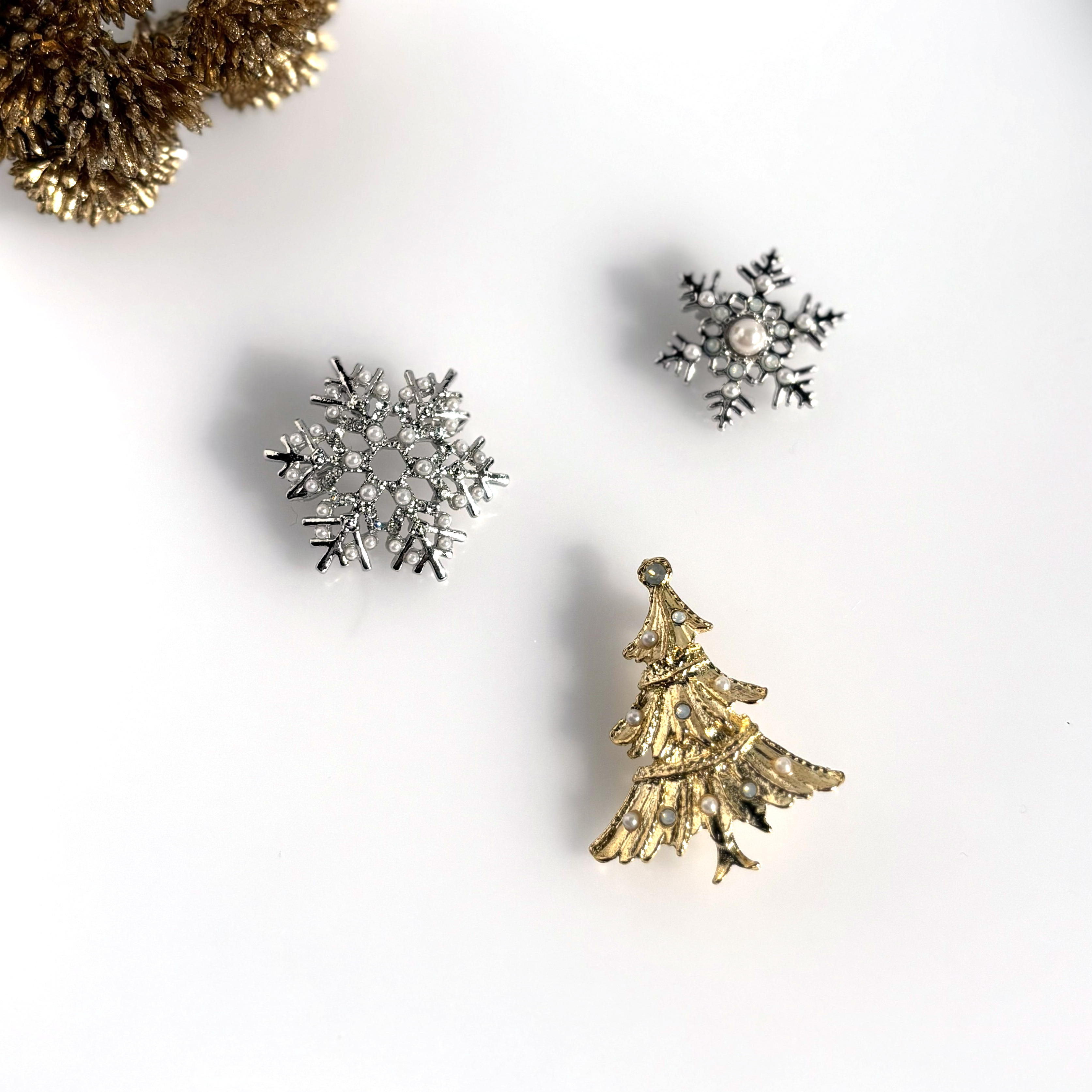 東武百貨店池袋店 イベント情報