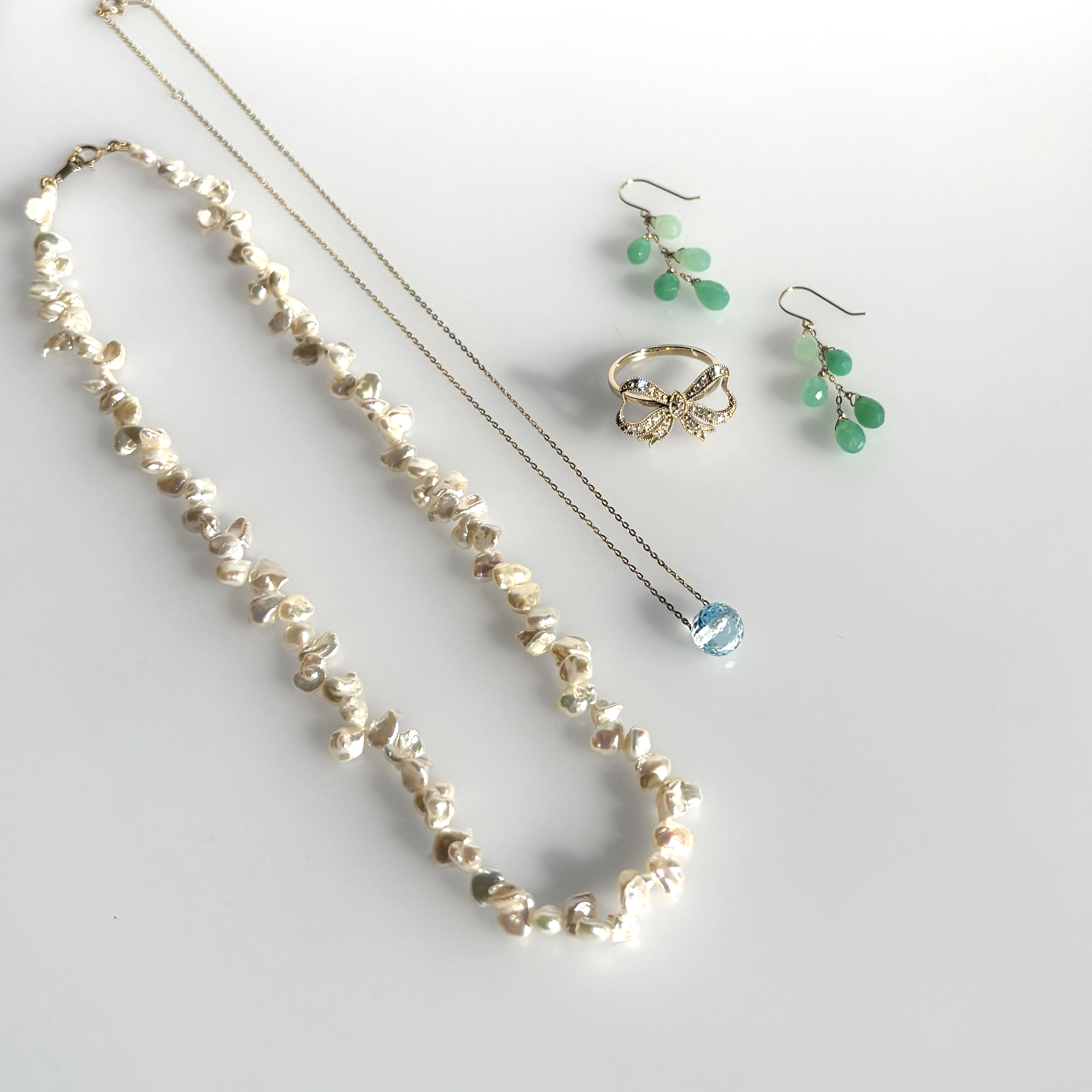 エキュート品川 イベント情報