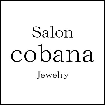 Salon cobana スタートします
