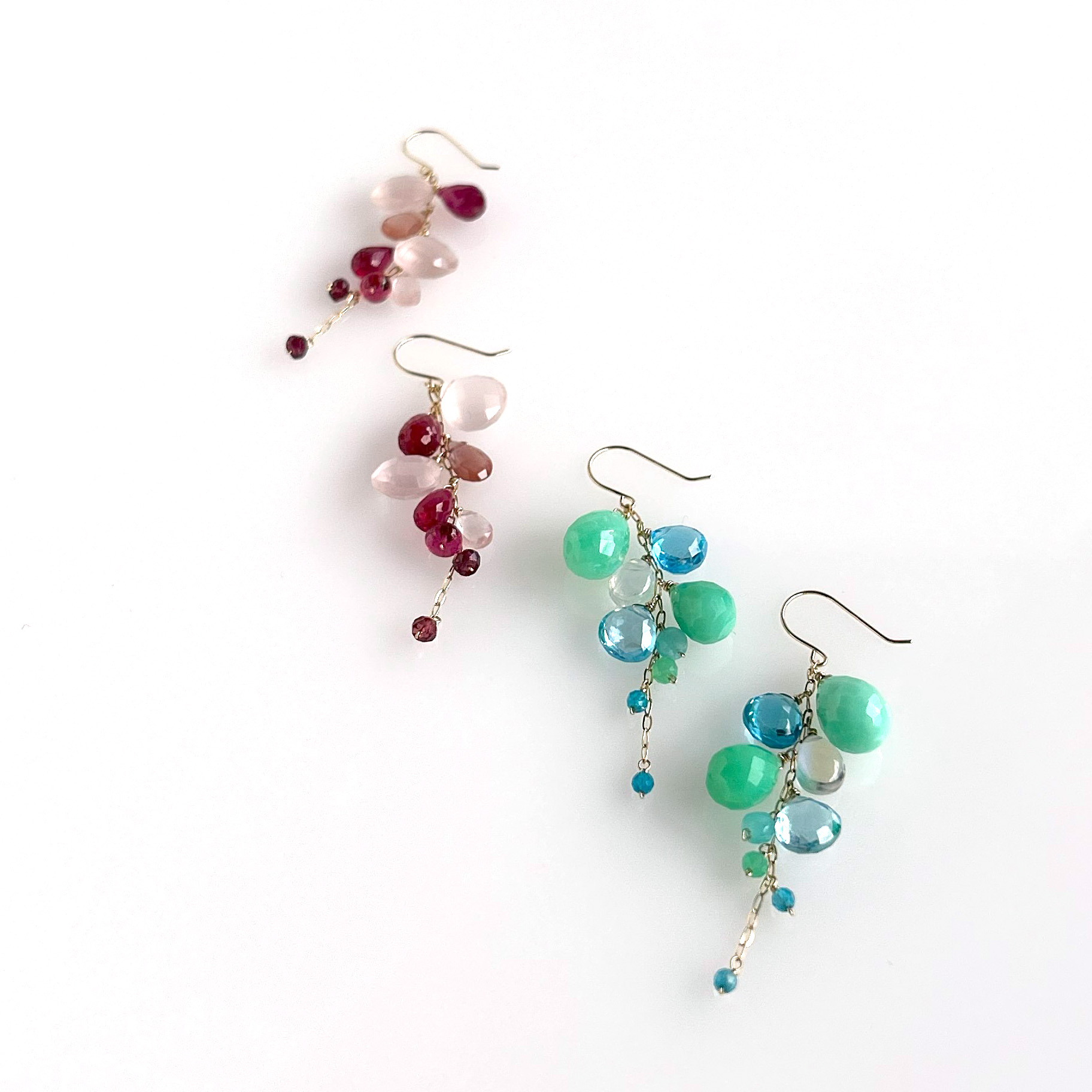 小倉 井筒屋 イベント情報