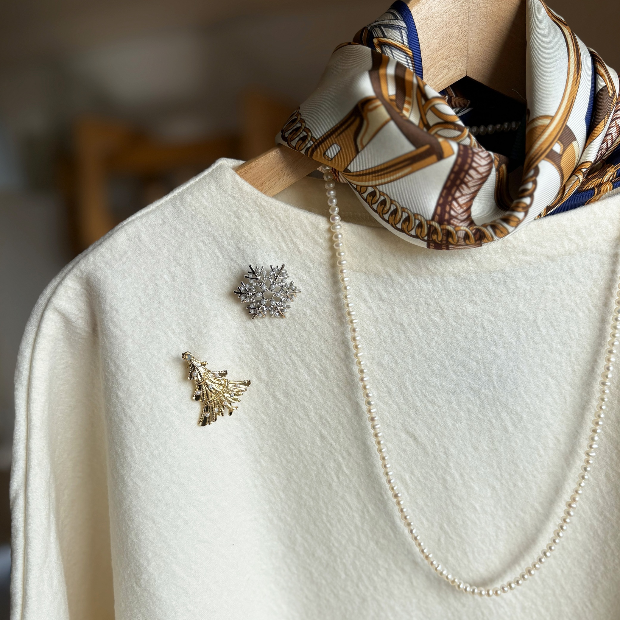 うすい百貨店 イベント情報