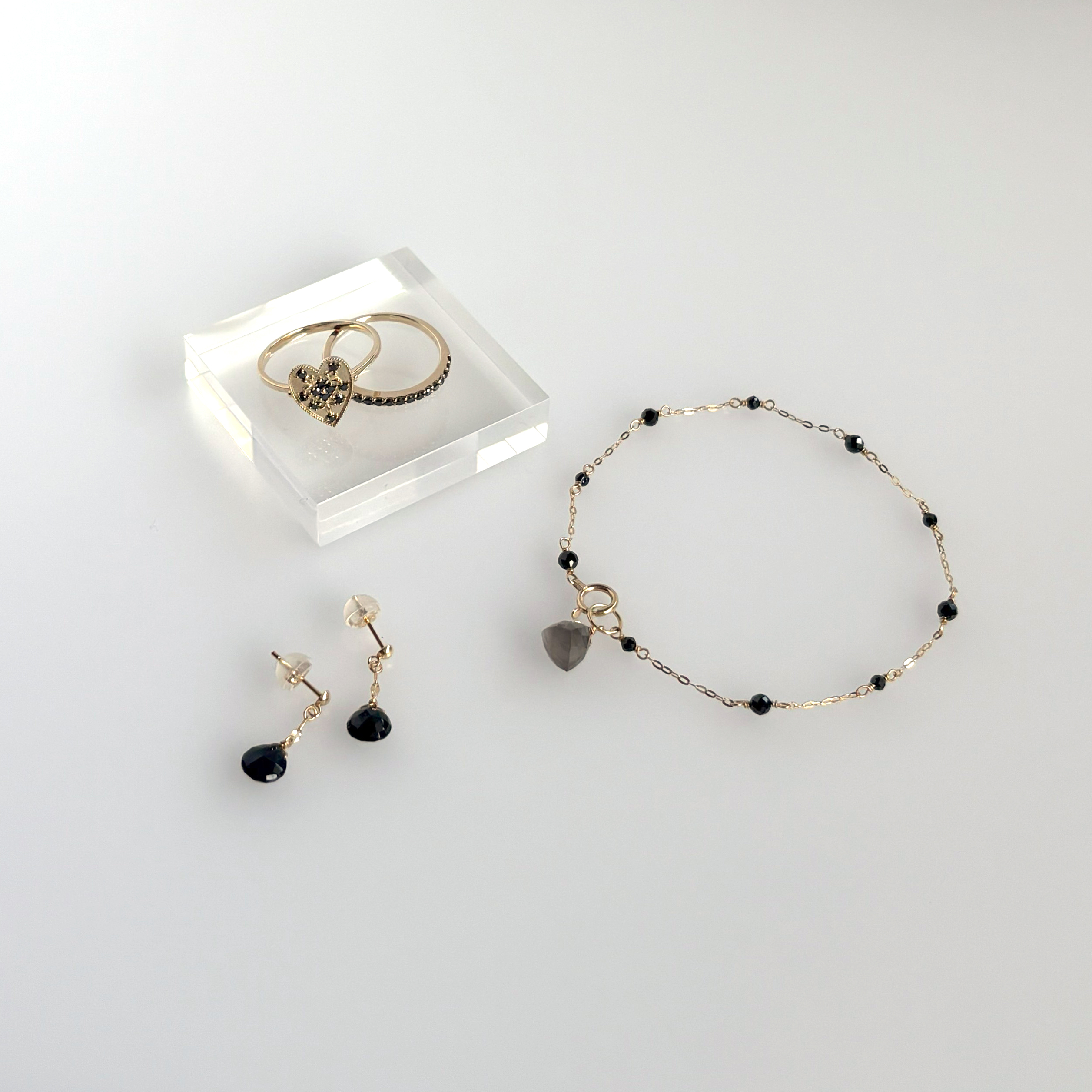 大宮そごう イベント情報