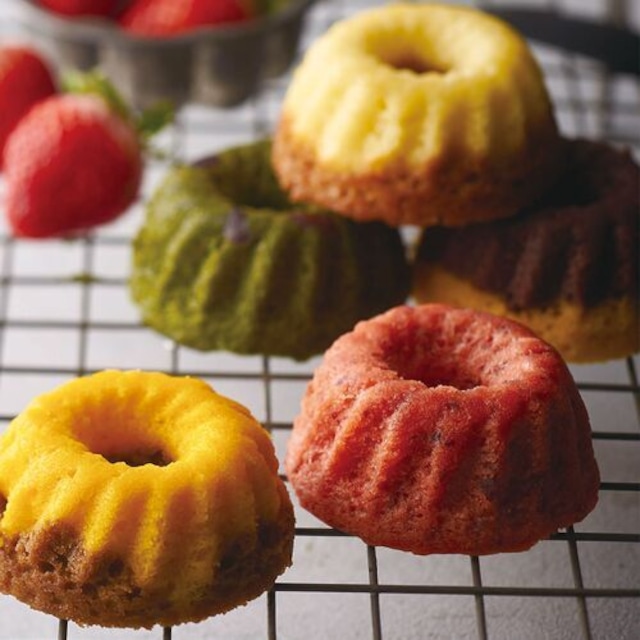 新着グルメ追加しました。