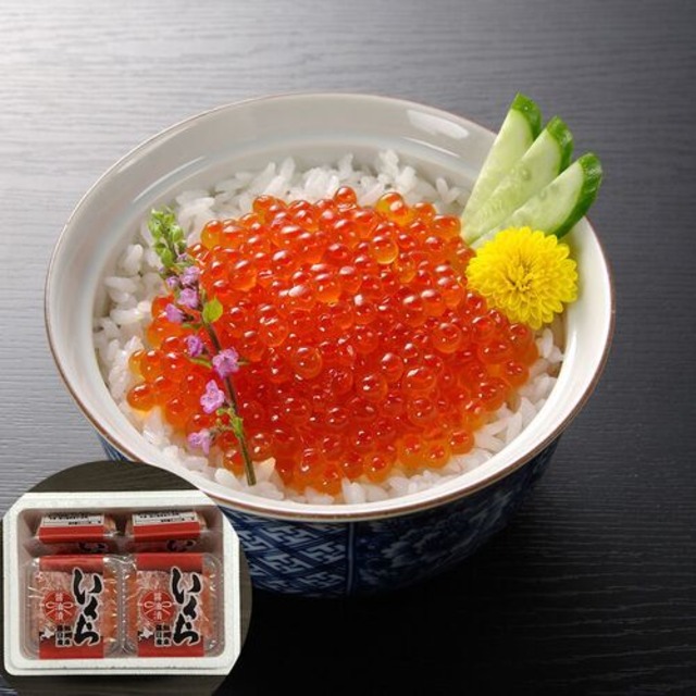 スイーツ新着商品更新しました。